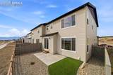 7053 Knapp Drive - Photo 32