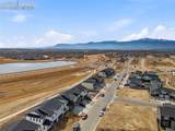 7053 Knapp Drive - Photo 33