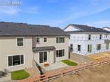 7053 Knapp Drive - Photo 34