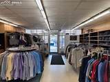 311 Main Street - Photo 10