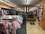 311 Main Street - Photo 15