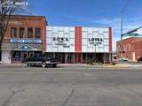 311 Main Street - Photo 17