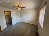 8261 Cooper River Drive - Photo 41