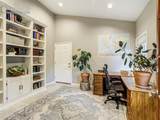 4660 Hagerman Avenue - Photo 20