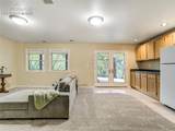 4660 Hagerman Avenue - Photo 22
