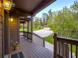4660 Hagerman Avenue - Photo 24