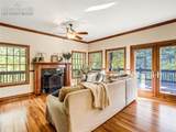 4660 Hagerman Avenue - Photo 26