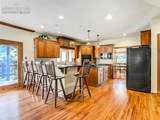 4660 Hagerman Avenue - Photo 31