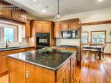 4660 Hagerman Avenue - Photo 33
