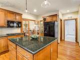 4660 Hagerman Avenue - Photo 36