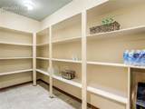4660 Hagerman Avenue - Photo 37