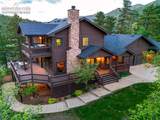 4660 Hagerman Avenue - Photo 4