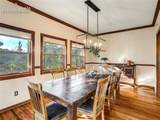 4660 Hagerman Avenue - Photo 40