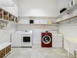4660 Hagerman Avenue - Photo 41