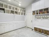 4660 Hagerman Avenue - Photo 44