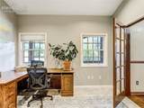 4660 Hagerman Avenue - Photo 45