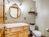 4660 Hagerman Avenue - Photo 48