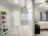 4660 Hagerman Avenue - Photo 49