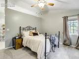 4660 Hagerman Avenue - Photo 51