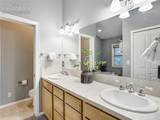 4660 Hagerman Avenue - Photo 54
