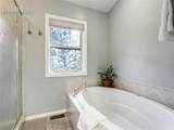4660 Hagerman Avenue - Photo 55