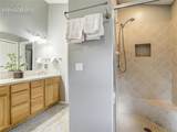 4660 Hagerman Avenue - Photo 57
