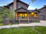 4660 Hagerman Avenue - Photo 5
