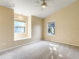 4660 Hagerman Avenue - Photo 61