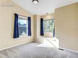 4660 Hagerman Avenue - Photo 63