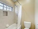 4660 Hagerman Avenue - Photo 68