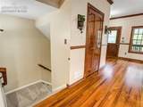 4660 Hagerman Avenue - Photo 69