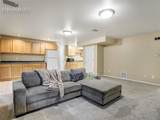 4660 Hagerman Avenue - Photo 71
