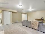 4660 Hagerman Avenue - Photo 73