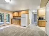 4660 Hagerman Avenue - Photo 75