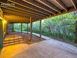 4660 Hagerman Avenue - Photo 77