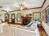 4660 Hagerman Avenue - Photo 7