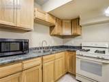 4660 Hagerman Avenue - Photo 79