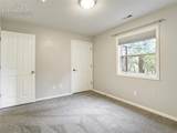 4660 Hagerman Avenue - Photo 81