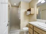 4660 Hagerman Avenue - Photo 83