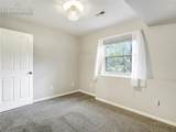 4660 Hagerman Avenue - Photo 85