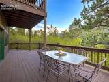 4660 Hagerman Avenue - Photo 88