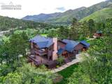 4660 Hagerman Avenue - Photo 98