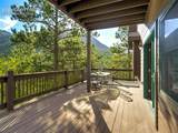 4660 Hagerman Avenue - Photo 14