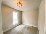 704 Cooper Avenue - Photo 10