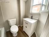 704 Cooper Avenue - Photo 11