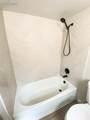704 Cooper Avenue - Photo 12