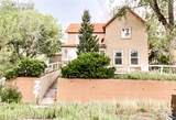 704 Cooper Avenue - Photo 13