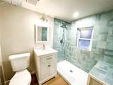704 Cooper Avenue - Photo 14