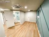 704 Cooper Avenue - Photo 15