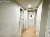 704 Cooper Avenue - Photo 16